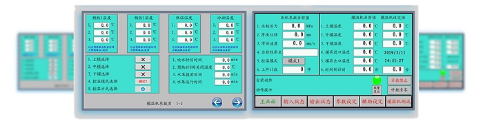 圖片關鍵詞