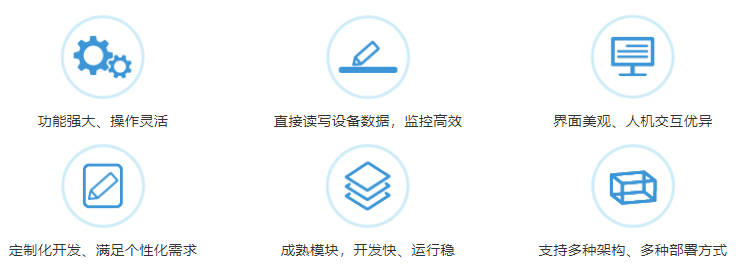 圖片關鍵詞