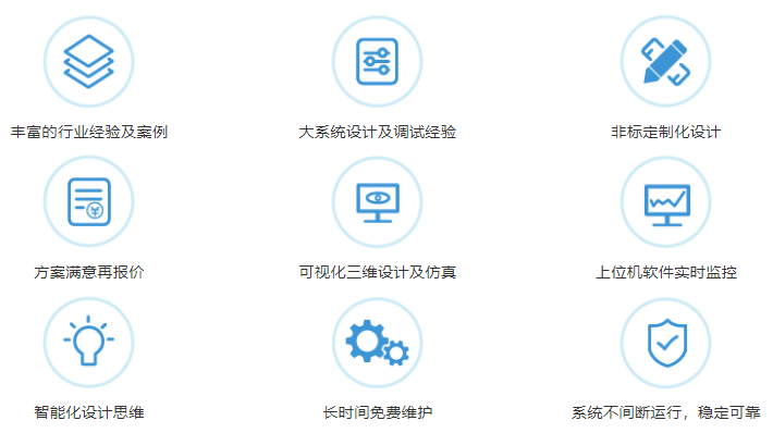 圖片關鍵詞