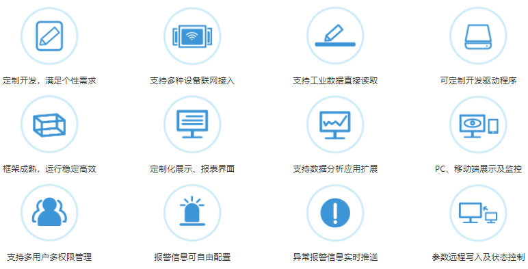 圖片關鍵詞