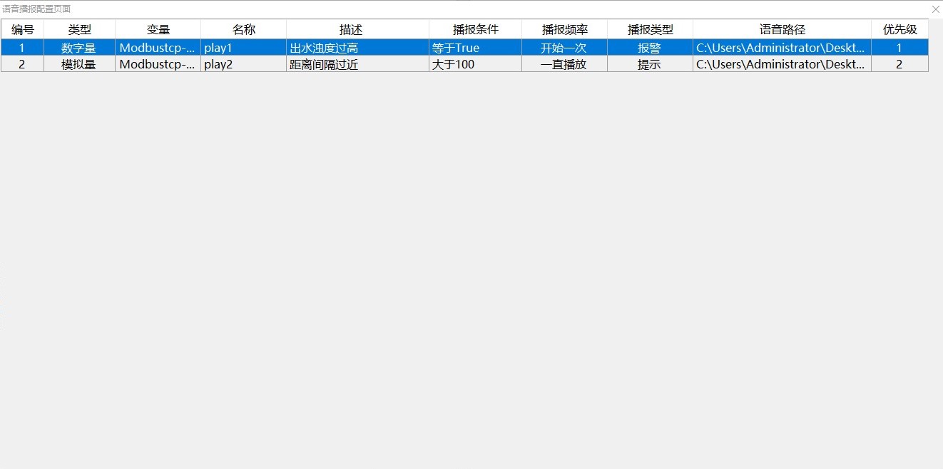 圖片關鍵詞